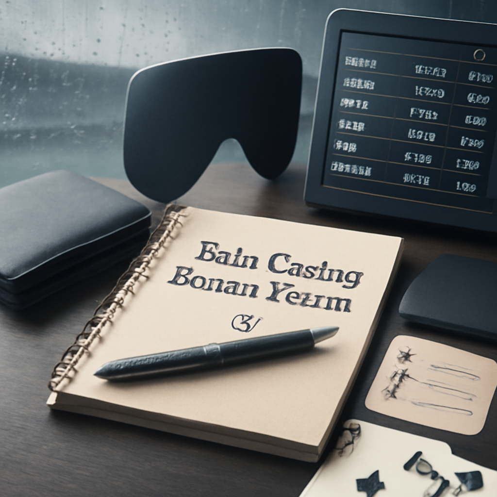 Rain casino bonus terms: the adult 18+ guide to facts, limits and source checks